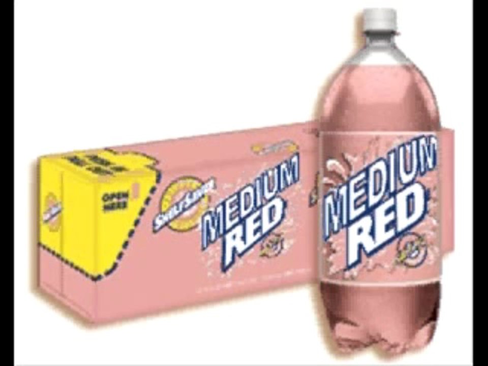 온라인섯다게임▶▶▶T O M 5 4. C O M◀◀◀온라인맞고게임