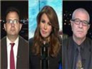 حديث الثورة.. تعثر حوار تونس ومخاض دستور مصر