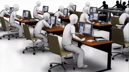 Desafios econômicos e sociais da África do Sul