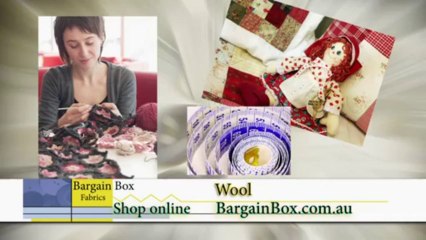 Magic Box - 30 Sec TVC