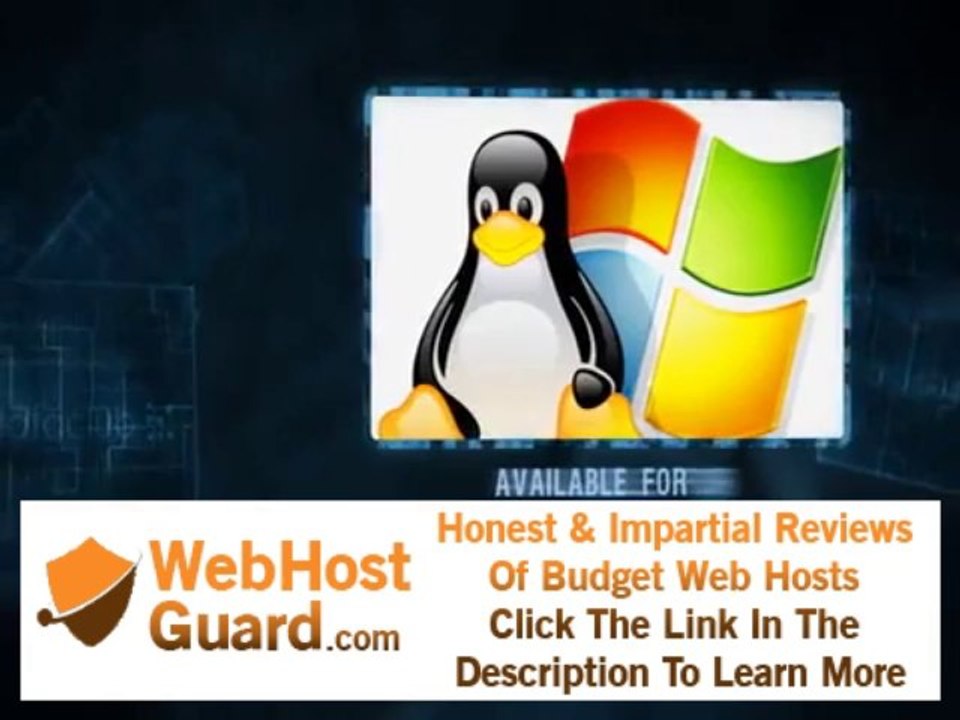 VPS, Virtual Private Server, Dedicated Server, Cheap Hosting, Cloud Hosting, Europe
