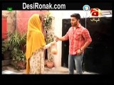 Qissa kahani(Tum Mey Na Sahi) HQ 2