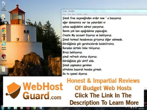 Turkmmo.com - StyleBoyz - Bedava Hosting Ve Domain Alma