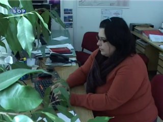 Vesti na rumunskom jeziku, 05. decembar 2013.