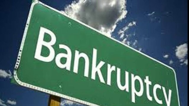 Bankruptcy Attorney-William D. Schroeder, Jr.