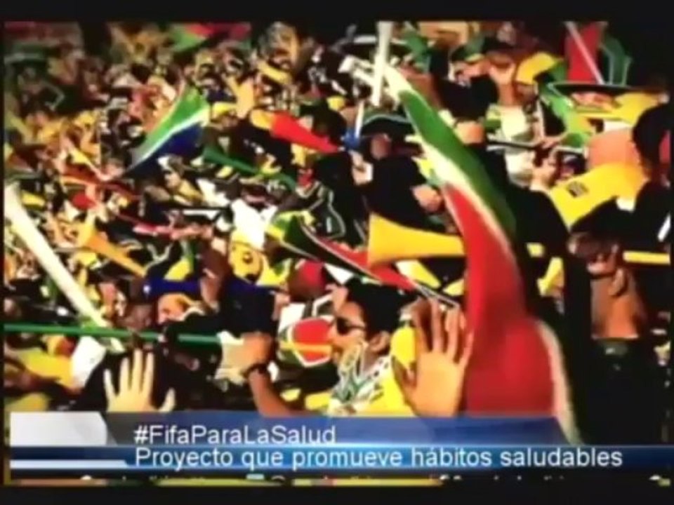 Informativo Web Noticias 02 de Diciembre de 2013 Emisión Mediodía