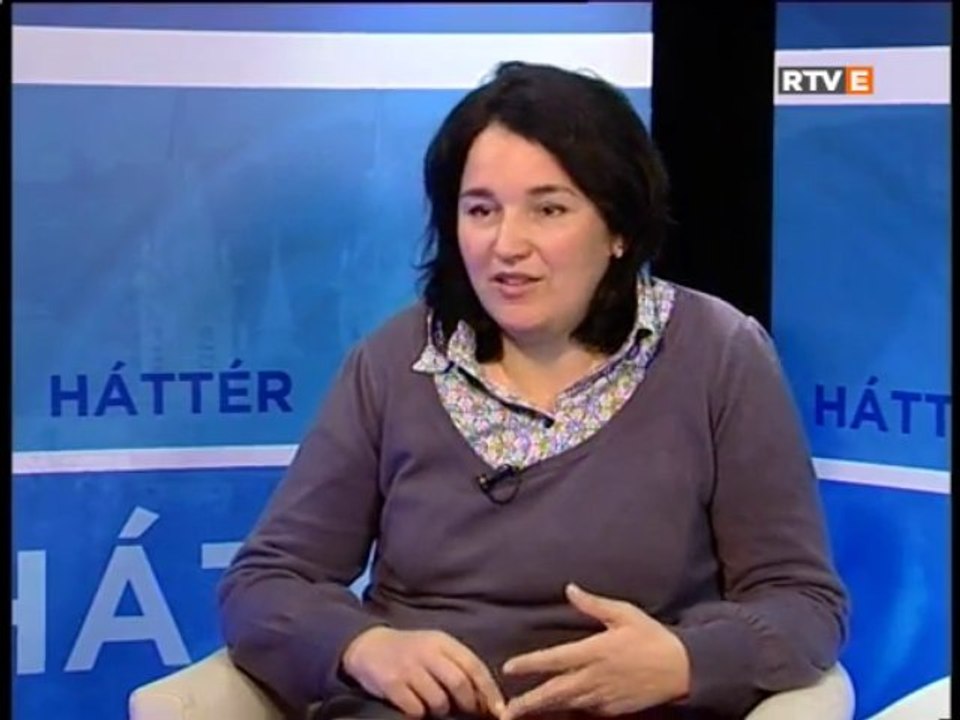 Háttér 2013.12.06.