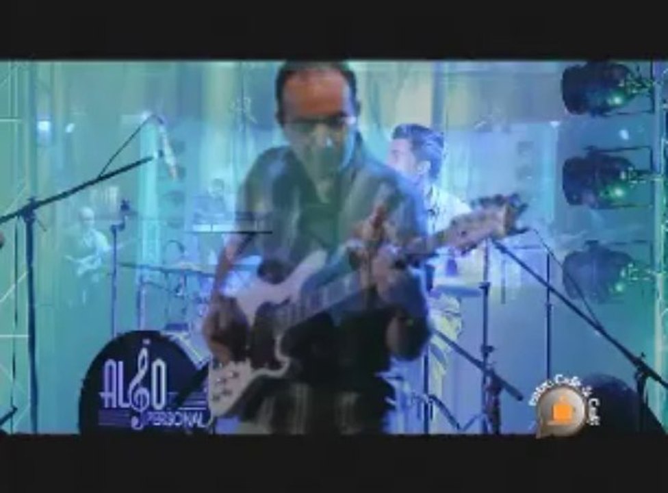 34 juan carlos videla