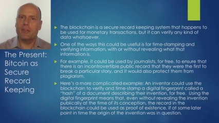 The True Value of Bitcoin and Litecoin! What You Really Need To Know