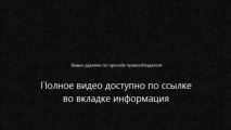 евромайдан последние новости 3 декабря видео