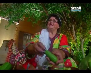 يا زمان الولدني-معين شريف و علي الديك