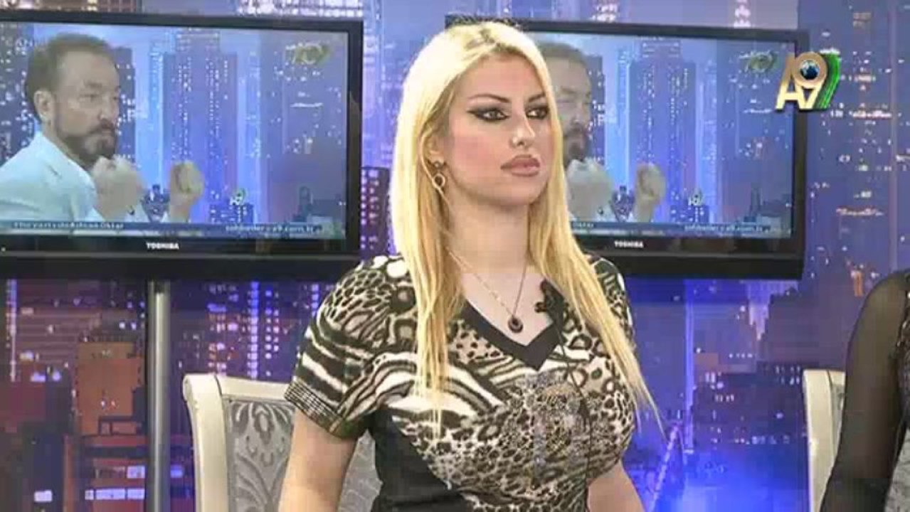 İncil’de Hz. Mehdi (as)’ın ahir zamanda Hıristiyanların kurtuluşunu sağlayacağı anlatılmaktadır.