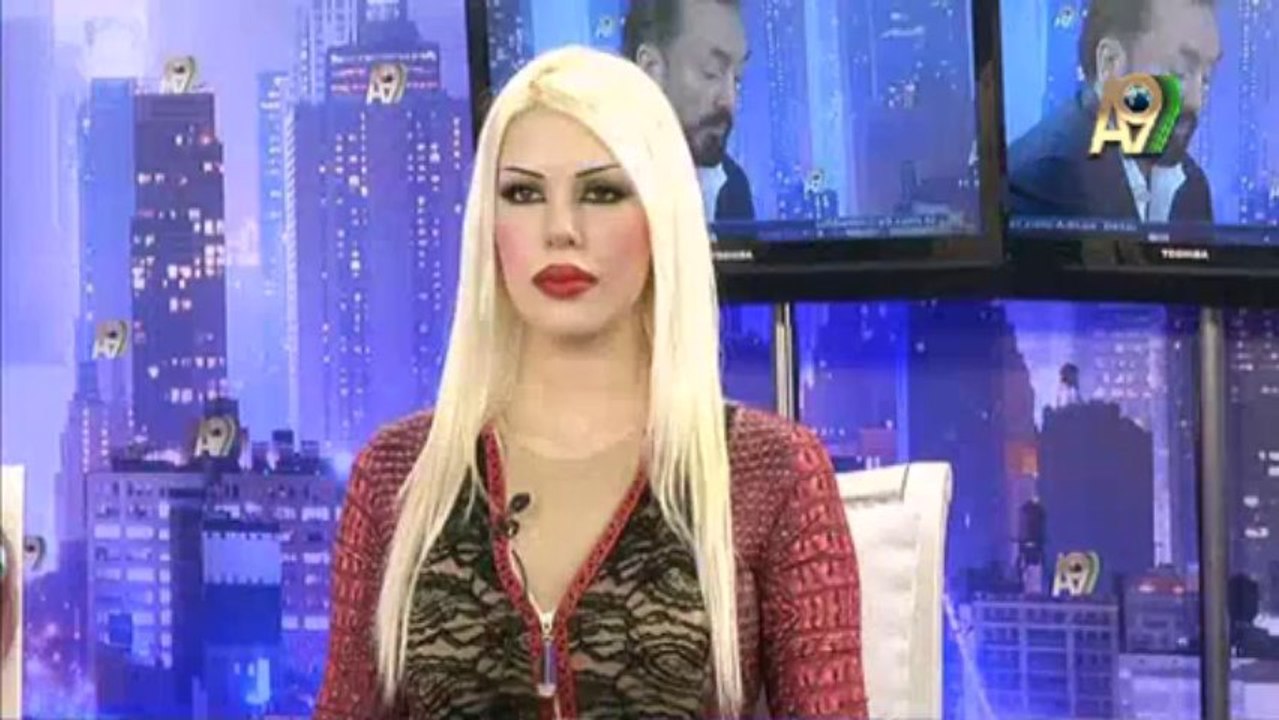 Bediüzzaman Said Nursi Hazretleri risalelerinde şahıs ve şahs-ı manevi ifadelerini kullanmıştır ancak Hz. Mehdi (as)’ın şahıs olduğunu Süfyan’ın şahs-ı manevisiyle mücadele edeceğini söylemiştir.