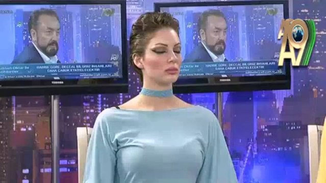 La religion du système de l’Antéchrist a ses imams, ses branches religieuses, ses actes d’adorations. Alors que tuer un être humain est illicite en Islam, dans cette religion c’est licite et utile. Comme c’est une religion diabolique, il y a des rituels c