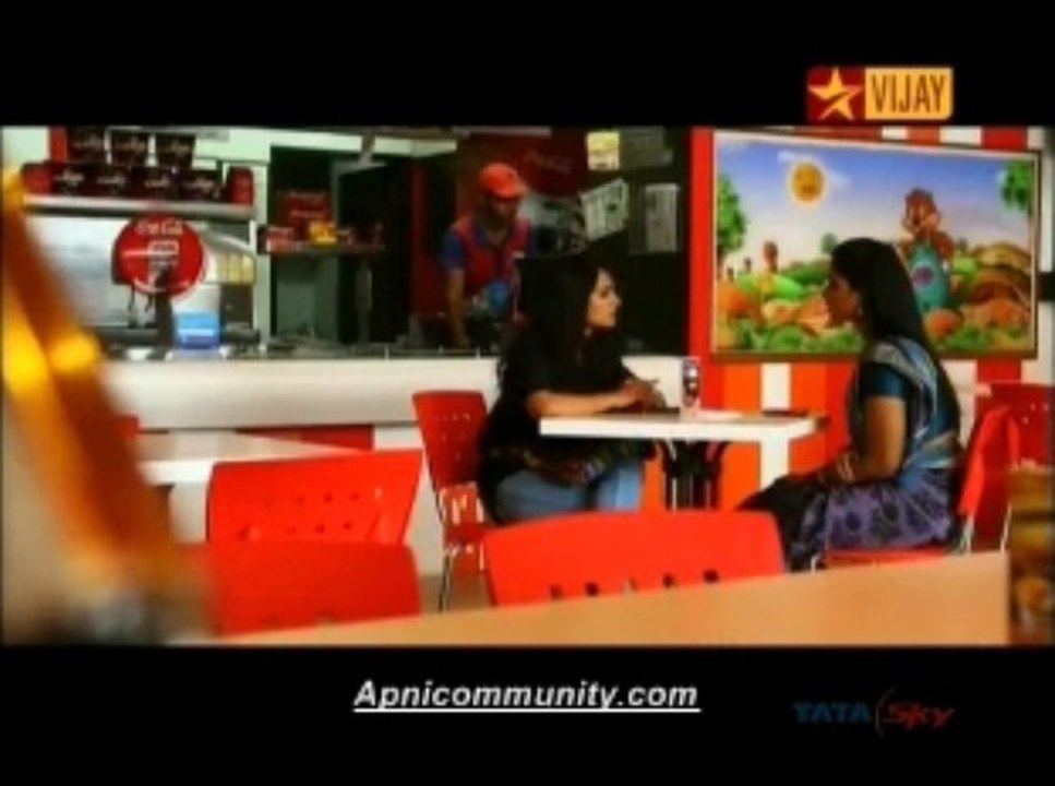 Thayumanavan( Star Vijay)-6 Dec 2013_chunk_1