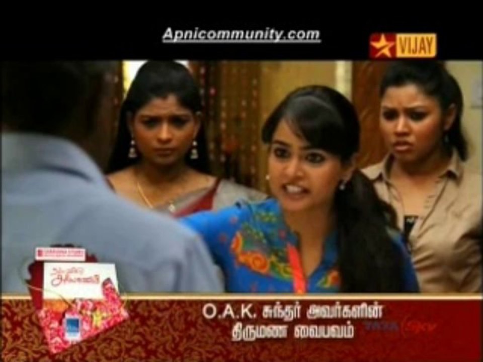 Thayumanavan( Star Vijay)-6 Dec 2013_chunk_2