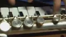 Calibro35