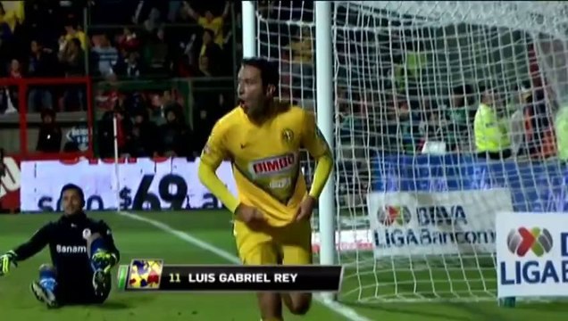 Piłka nożna: Ale akcja! DWIE piętki i gol!