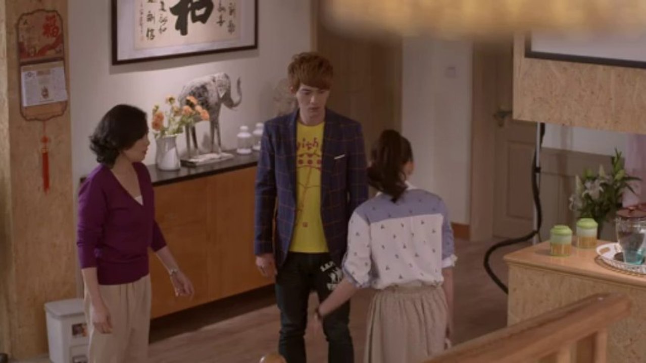 [HDTV]Pearl - 58