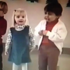 Funny Videos - How I Feel When Someone Sneezes Next To Me  Facebook