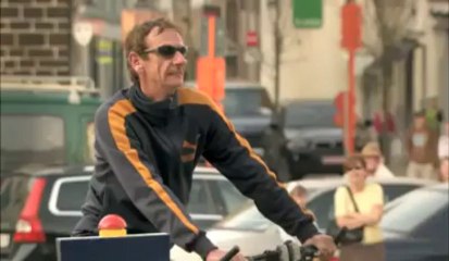 Funny Videos - Push to add drama  Facebook