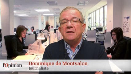 Zéro pointé à Martin Hirsch