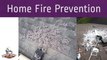 Home Fire Prevention | Dryer Vent Cleaning | Dryer Vent Wizard of the Greater Twin Cities