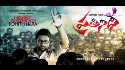 온라인도박사이트★☆★T O M 5 4. C O M★☆★바카라믿을만한곳