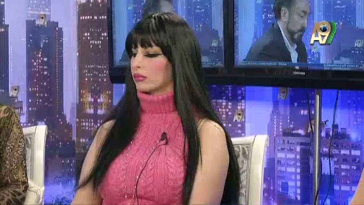 Müslüm Gürses güzel ahlaklı, Allah’a bağlı bir sanatçıdır, hastalığında vefa göstermek gerekir.