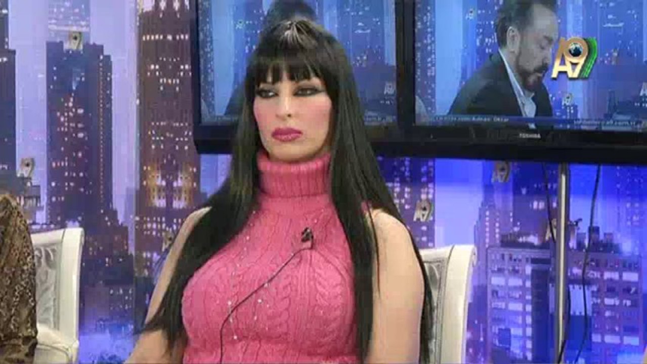 Yusuf Suresi’nden ahir zamandaki olayları işaret eden ebced tarihleri.