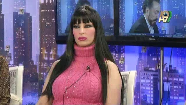 Yusuf Suresi’nden ahir zamandaki olayları işaret eden ebced tarihleri.