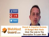 Faster Hosting Equals Better Conversions and Rank - Brisbane SEO Expert Reveals Why