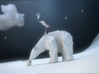 Joyeuses Fêtes sur France 3