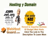 Dominios Hosting - Web design -  Dominios Hosting - Web design -  Dominios Hosting - Web design