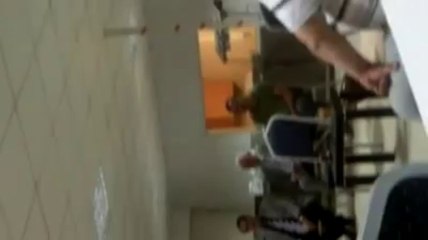 AŞIK İMAMİ ... KABAK HİKAYESİ