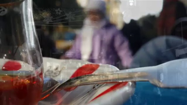 han - o yaz - bora ayanoğlu - zerrin özer - teoman