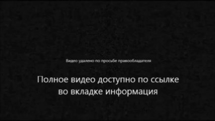 мария каллас слушать онлайн