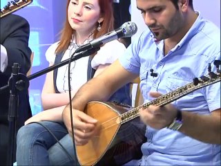 AŞIK İMAMİ ALA GÖMLEK