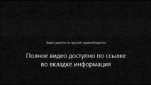 новости дня украина сегодня тсн