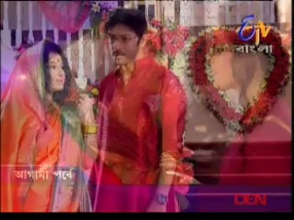 Dui Prithibi 6th December 2013 Video Watch Online part4