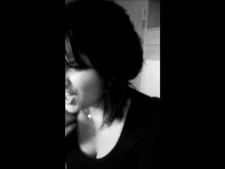 Feeling Good