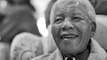 Larry King Reflects On The Legacy Of Nelson Mandela