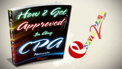 $2,600 a Week! | Make Money Online | Start Making Money Online