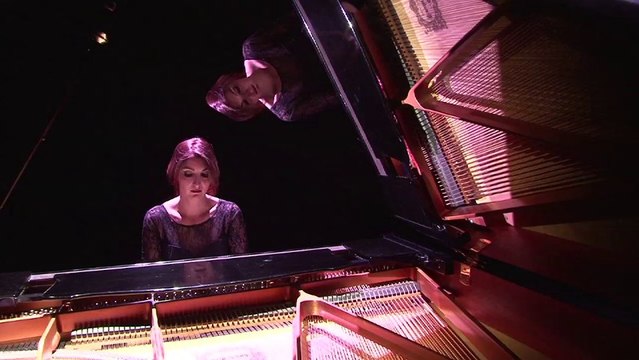 Fables de La Fontaine