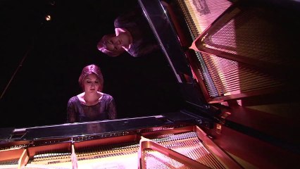 Fables de La Fontaine