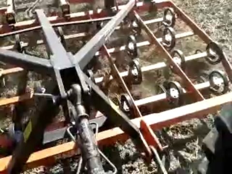 massey ferguson 398 bülent tarım aysan 2