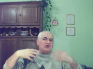 Kim jestem? Inżynier, rencista, Polak i Sławianin