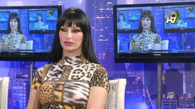 Bediüzzaman Said Nursi Hazretleri ahir zamanda en önemli konu İttihad-ı İslam’dır demiştir onun belgeselinin yapılması gerekir.