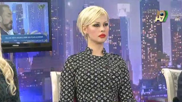 PKK’nın şu an sakinleşmesinin nedeni yeni bir saldırıya hazırlık yapmasıdır. İttihad-ı İslam PKK ve Kürt kardeşlerimiz için kurtuluştur.