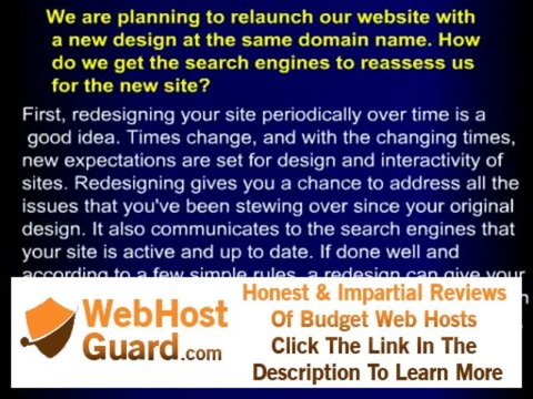 Part 2 video for Web Design Development | Domain Names | Web Hosting | Internet Basics